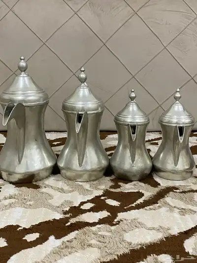 زهاب عمل بغدادي مشروطات من كل شي 1