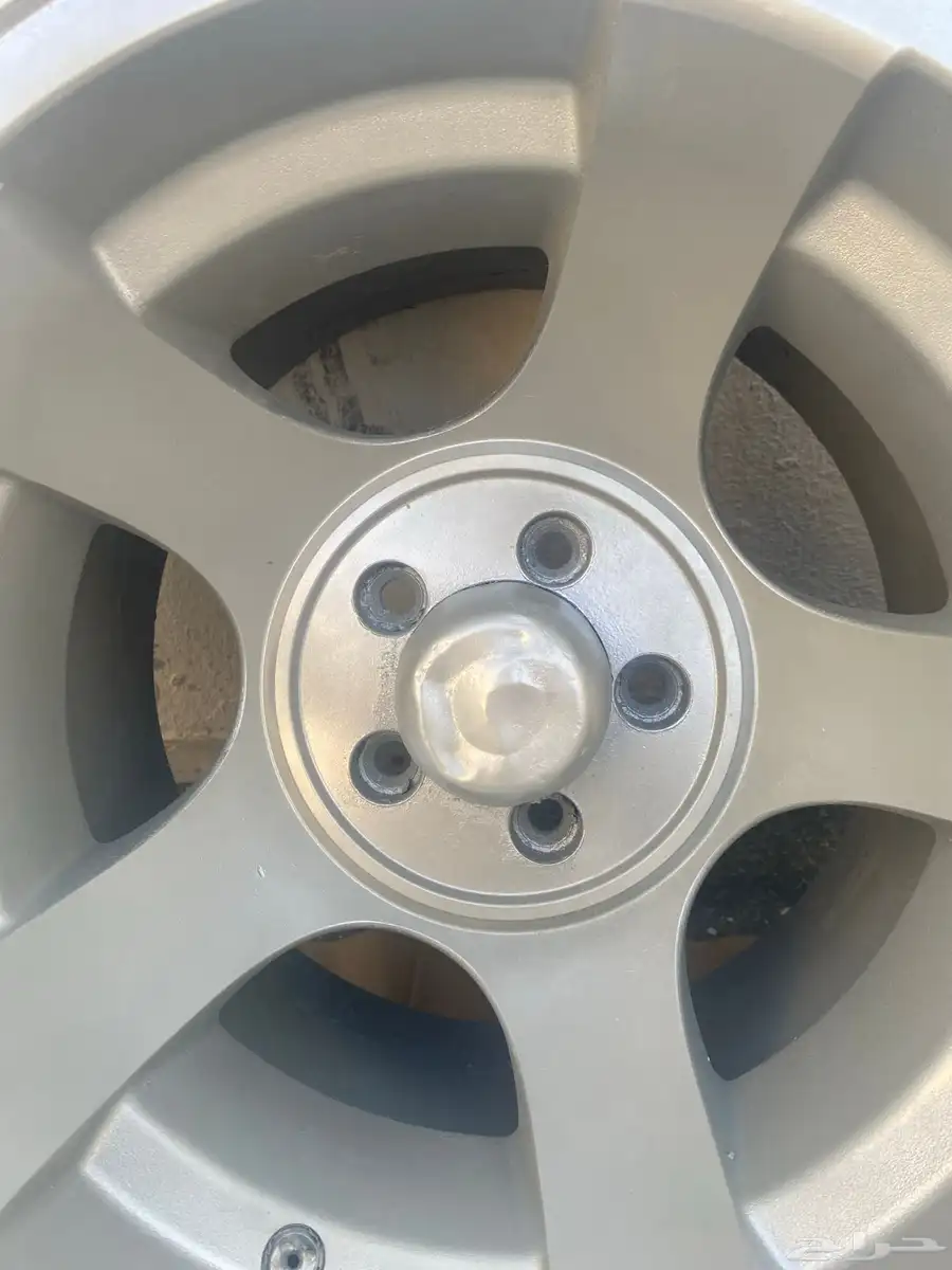 جنوط اخطبوط 10 انش 3