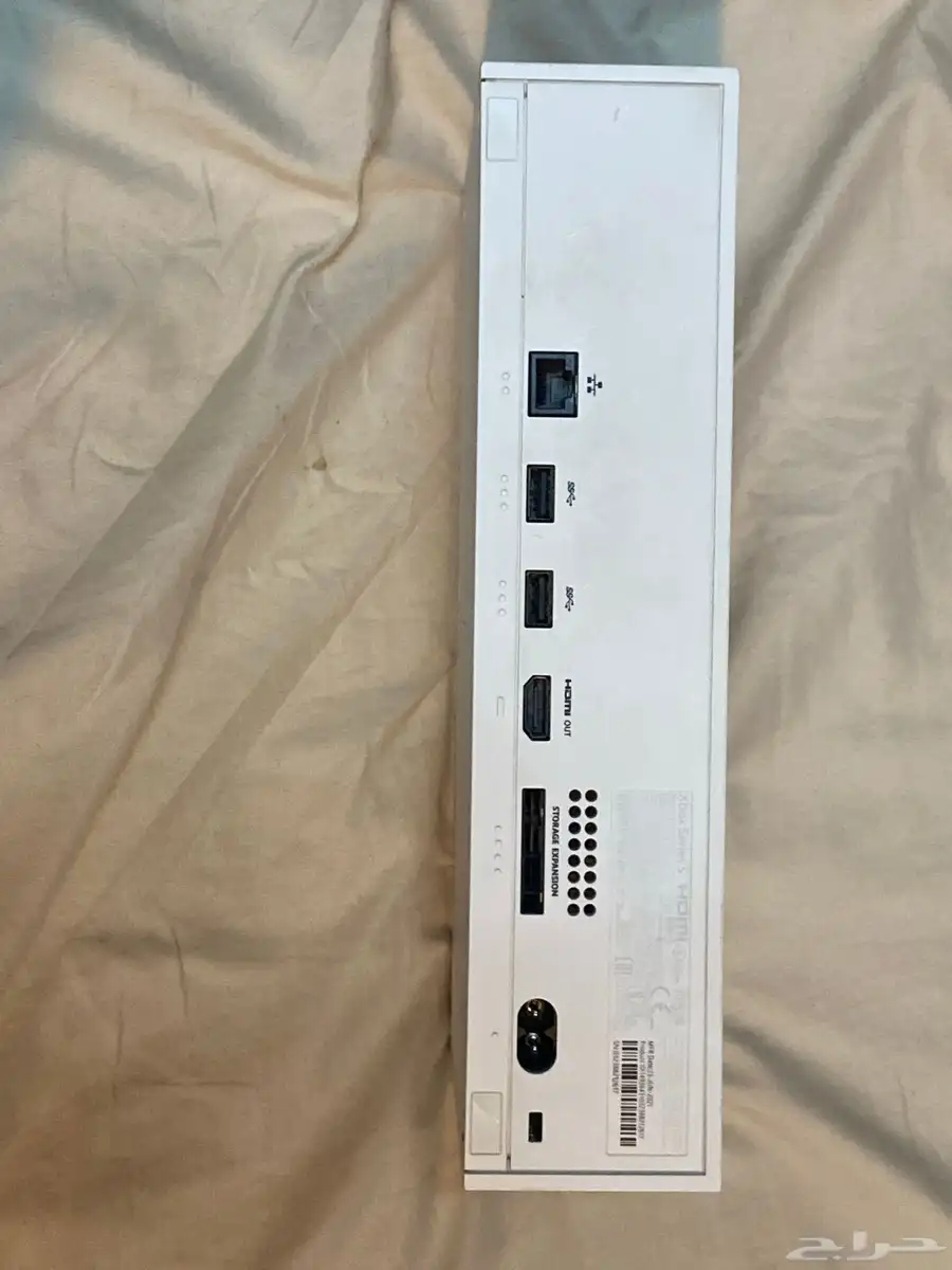 xbox 2