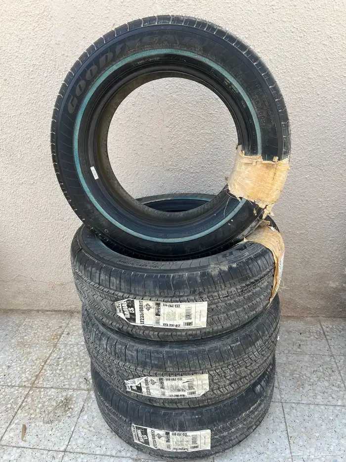 كفرات 0