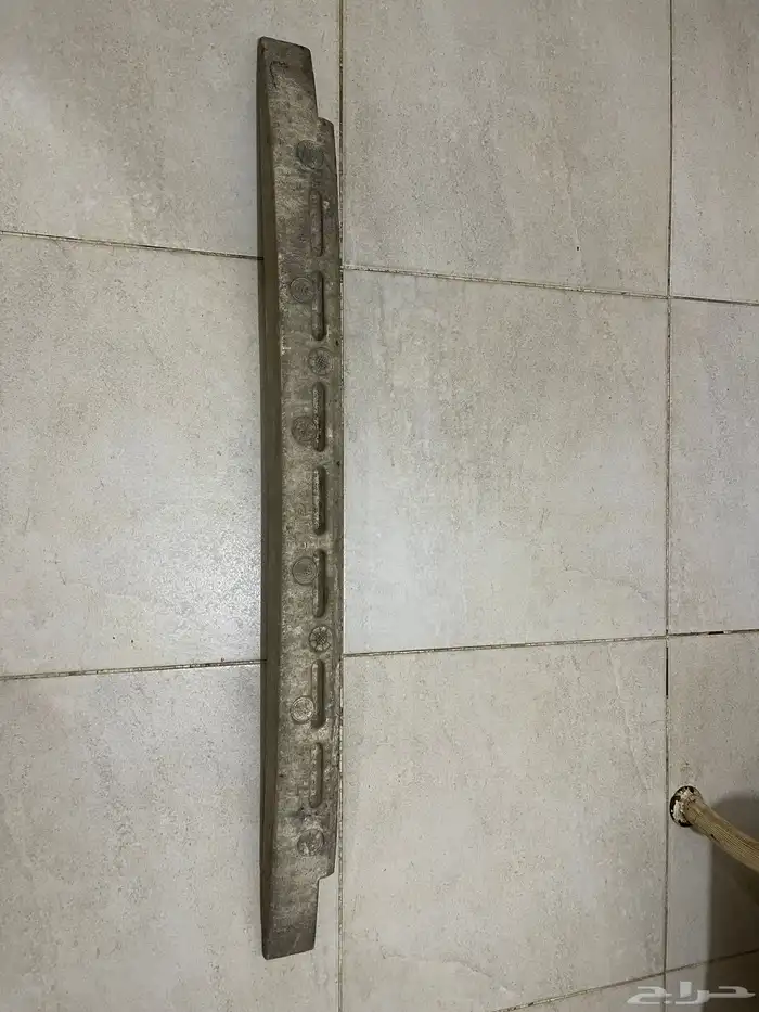 مجموعة قطع هوندا سيفيك 20