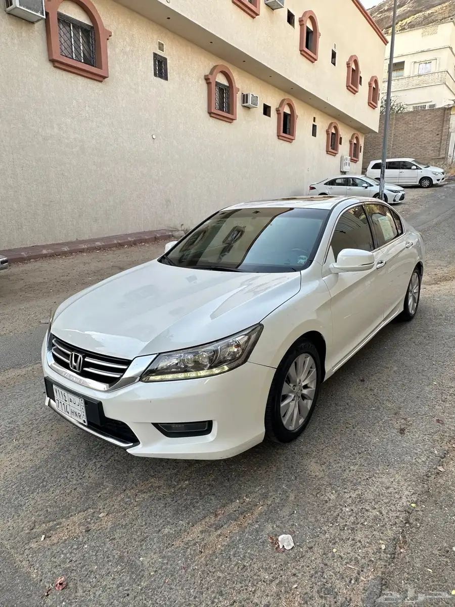اكورد 4