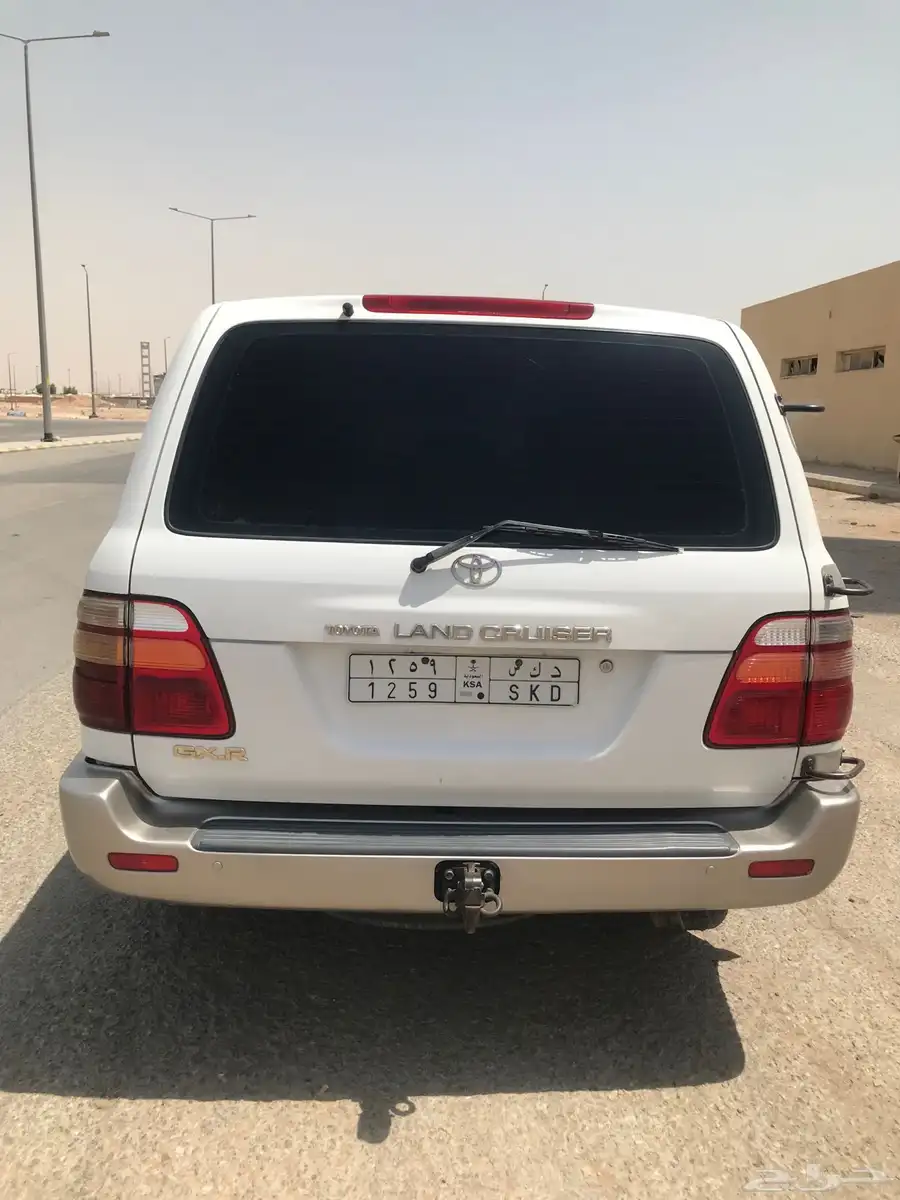 جي كس ار فل كامل دفلك فتحه 2001 2