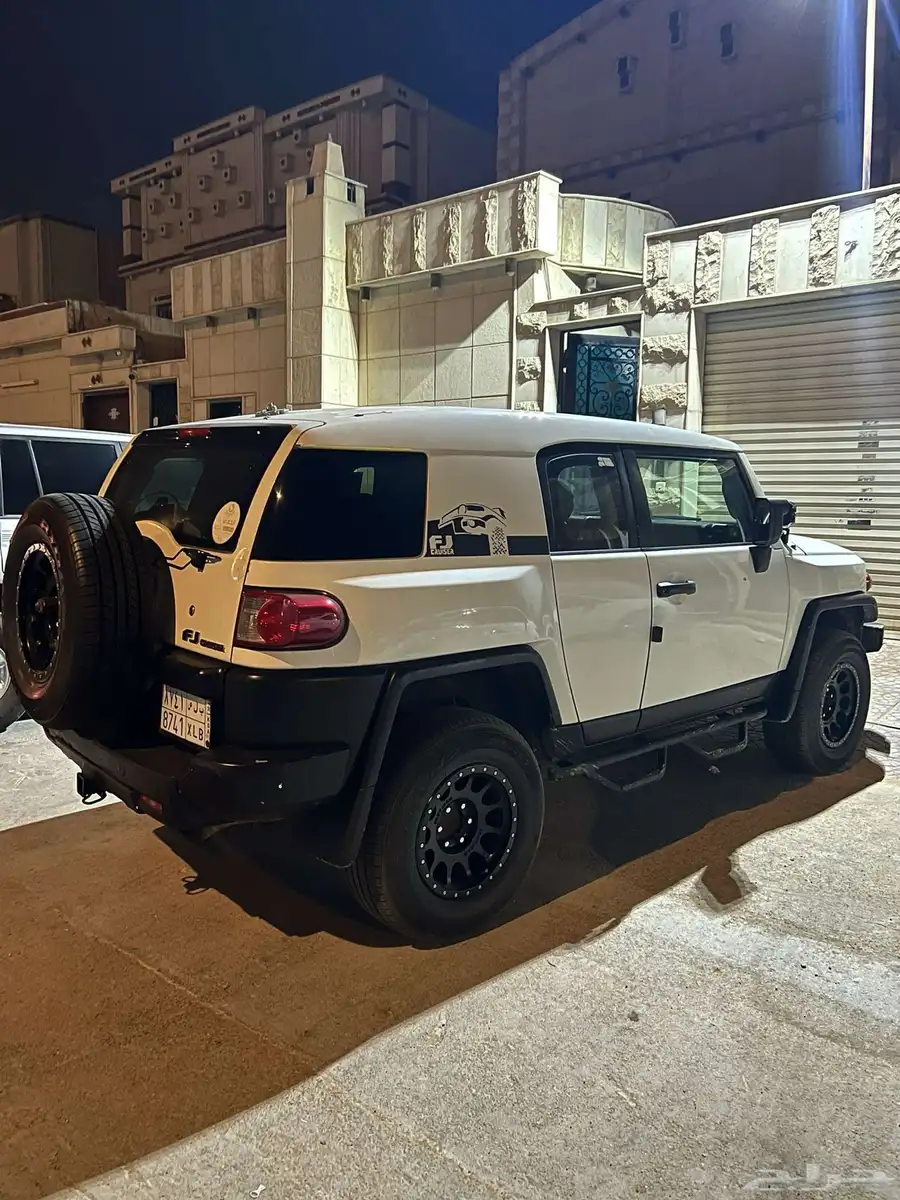 اف جي فل كامل 2008 0