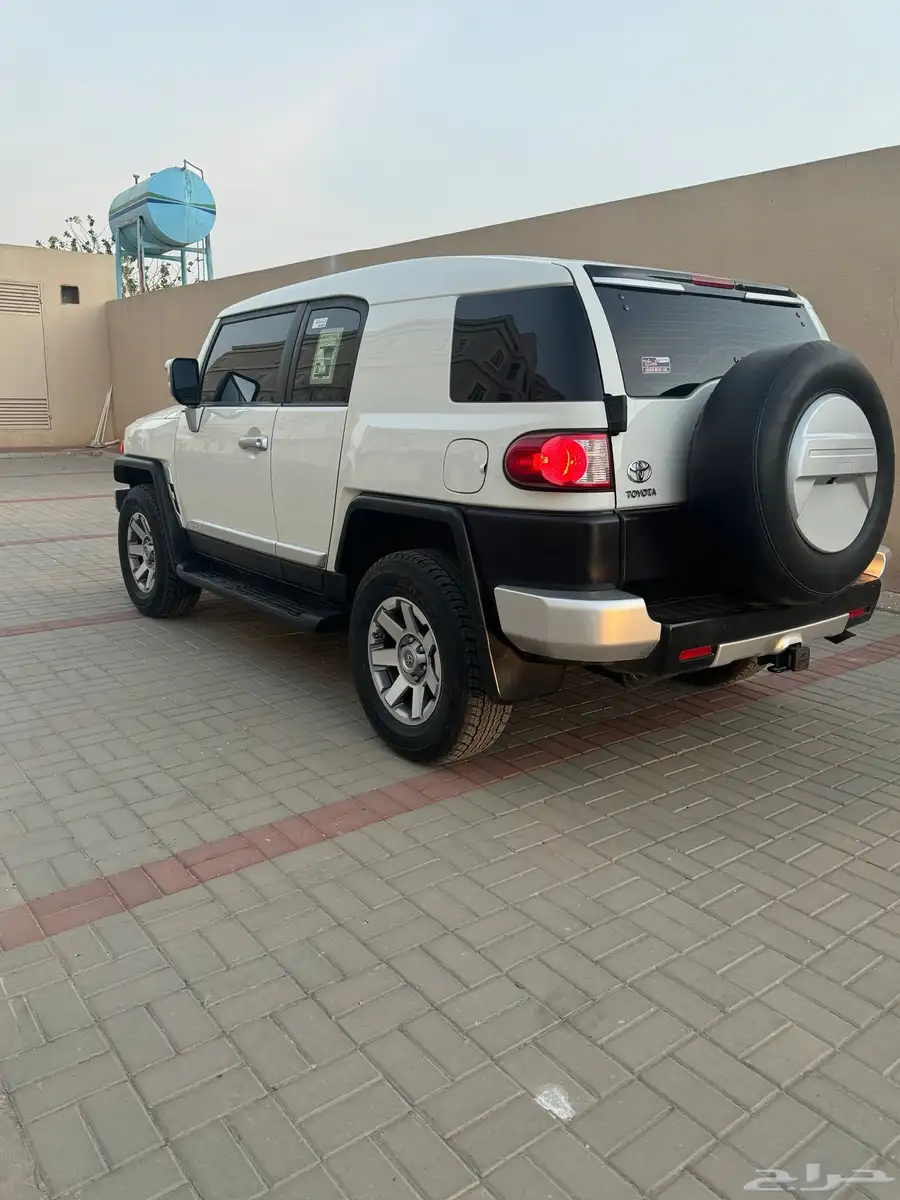 اف جي 2019 1