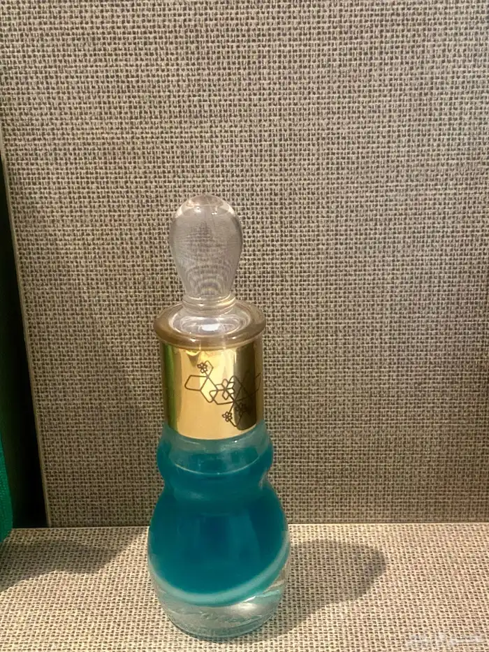 مسك 0