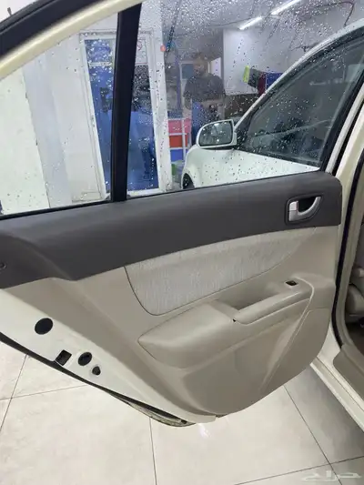 سوناتا 2005 14