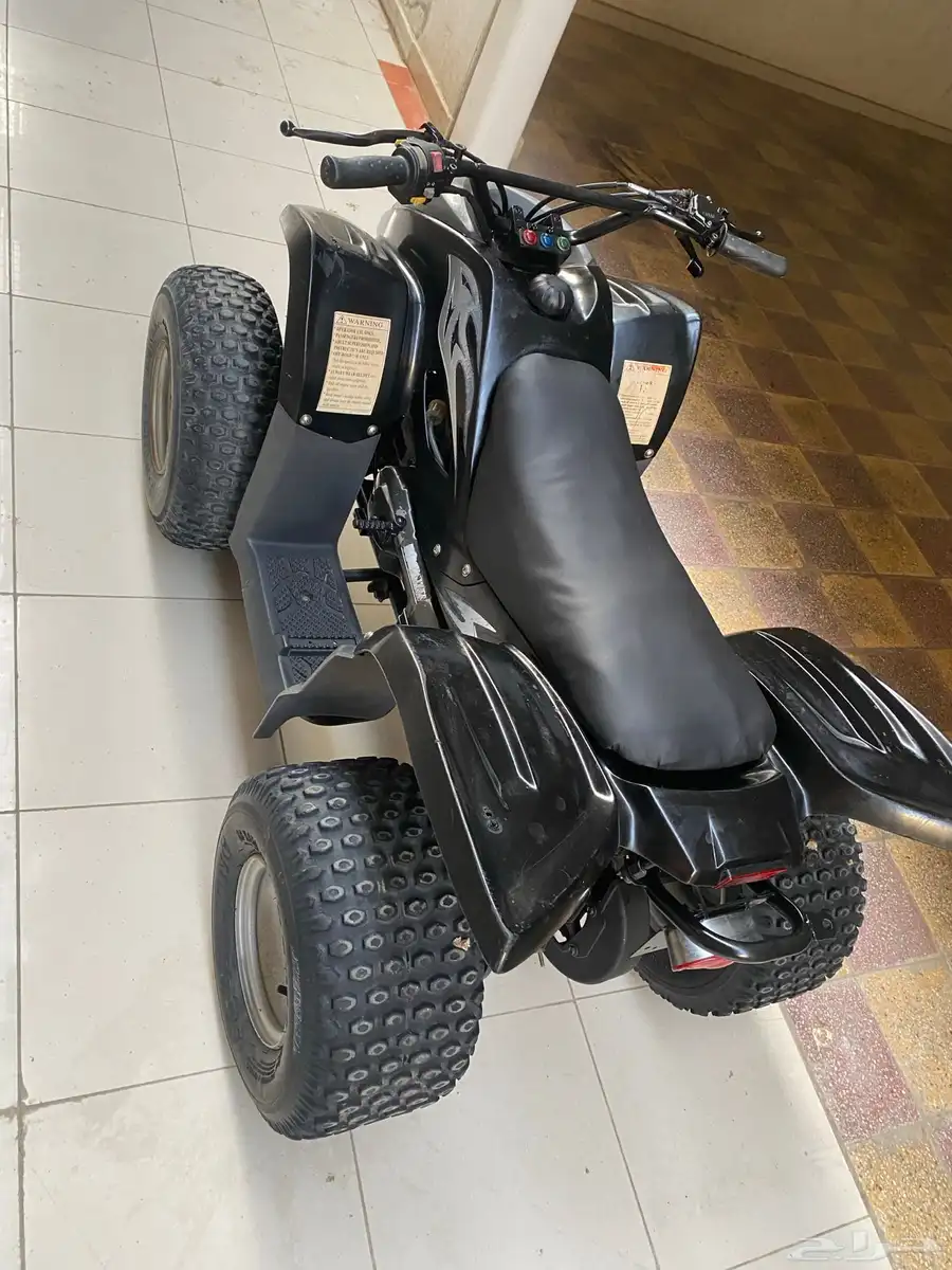 دباب تايوان مقاس 100 1