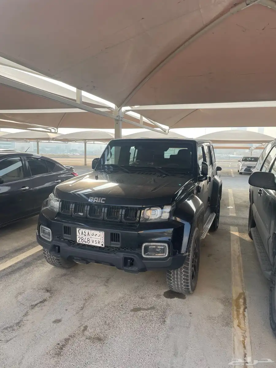 بايك 2023 للبيع 0