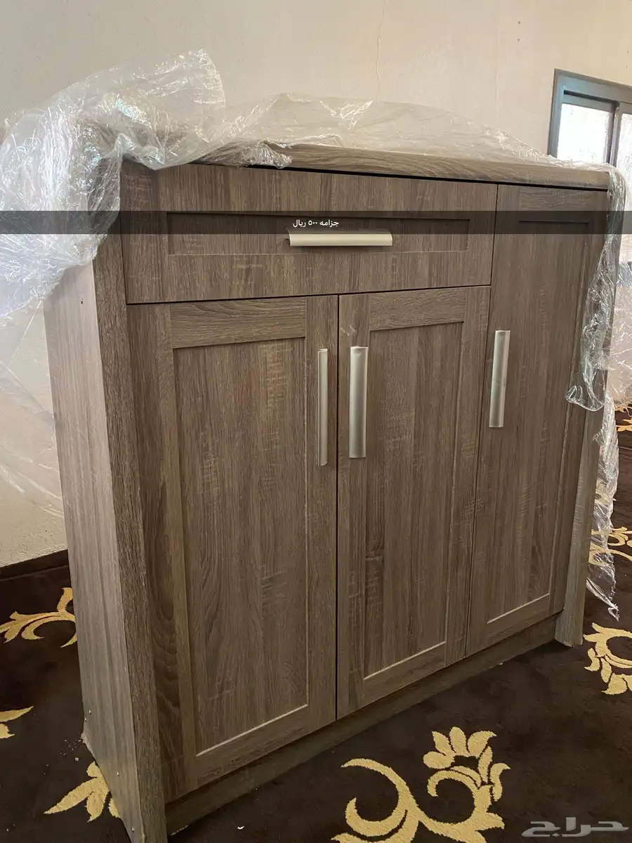 اثاث جديد 5