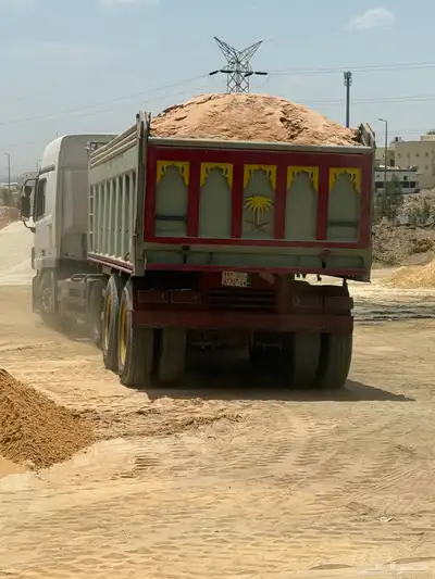لجميع انواع لبطخاء معلم ابو طيب 7