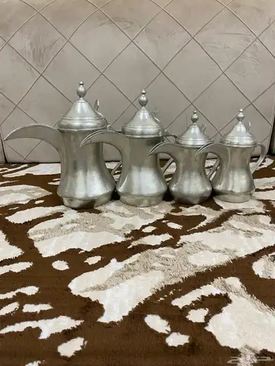 زهاب عمل بغدادي مشروطات من كل شي 0