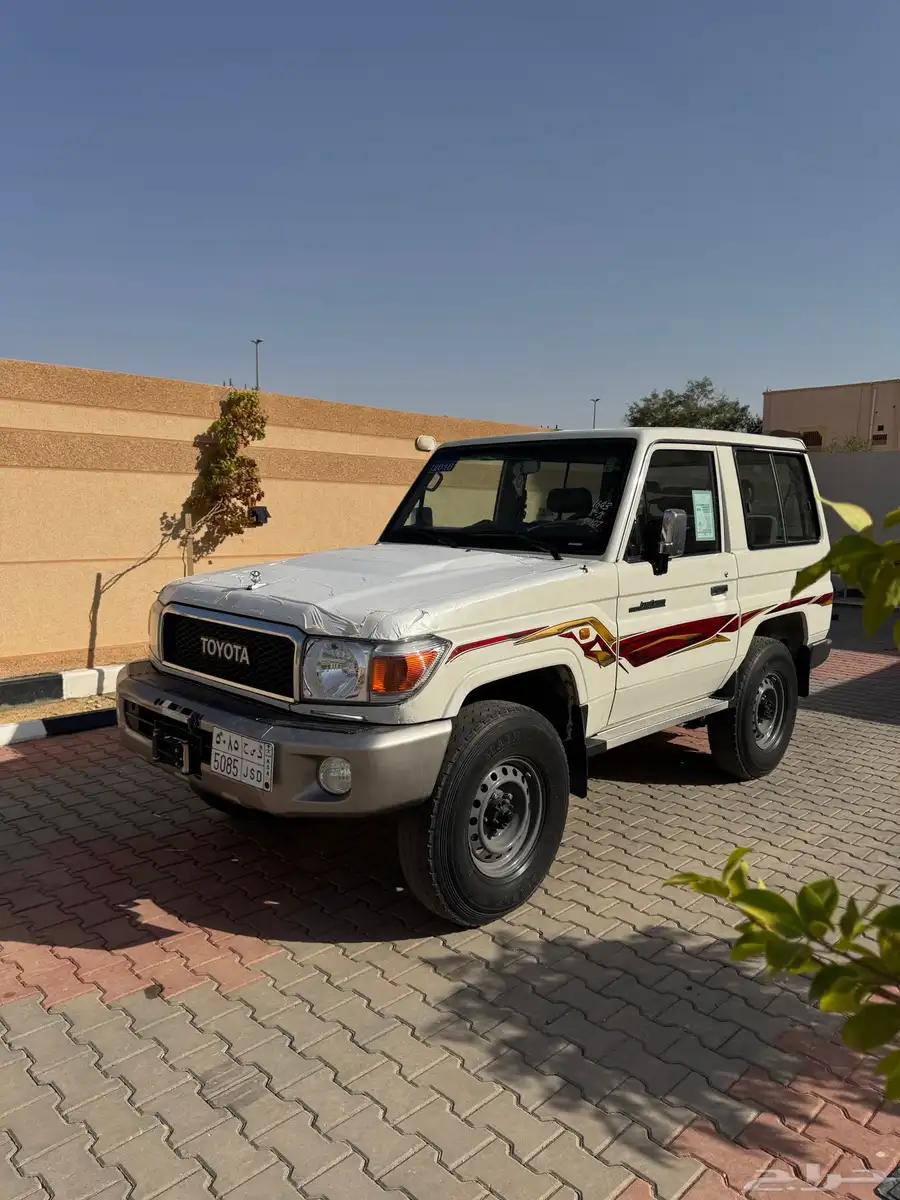 جيب ربع 18 0