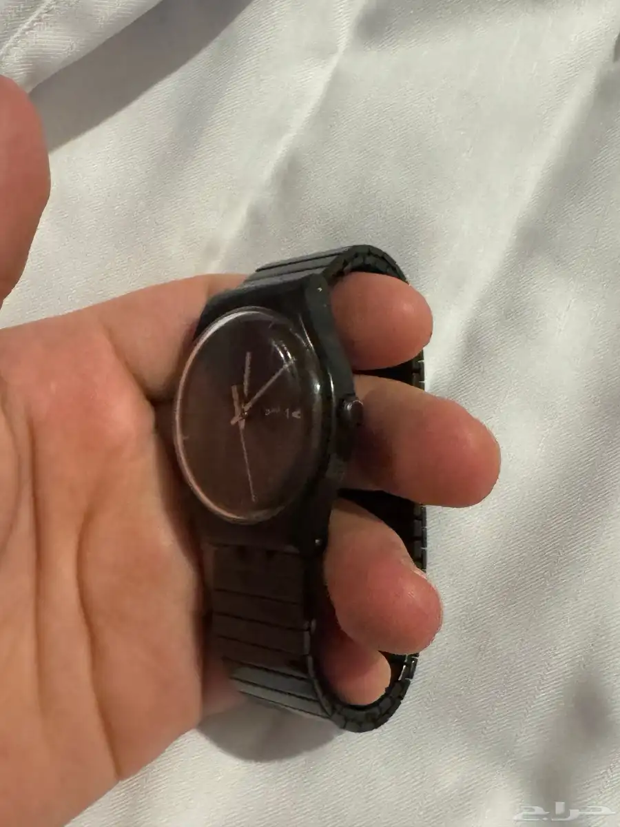 watch 6
