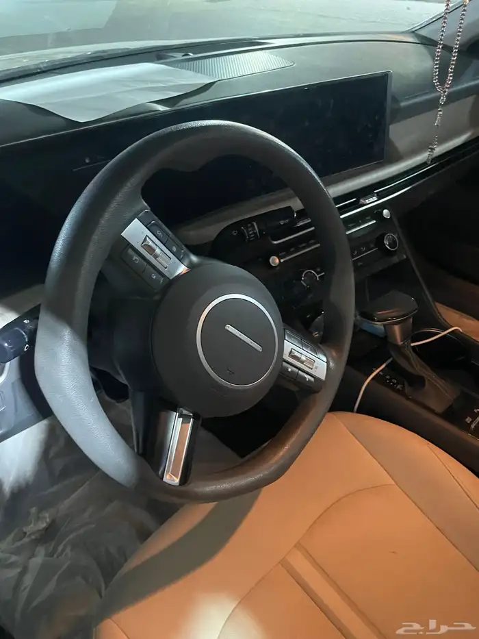سوناتا 2024 3