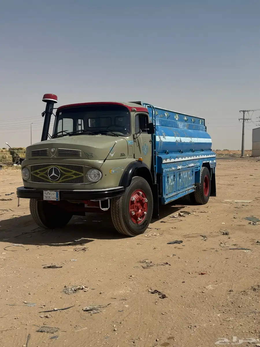 للبيع عايدي بوز اساس 82 0