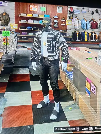 قراند 9