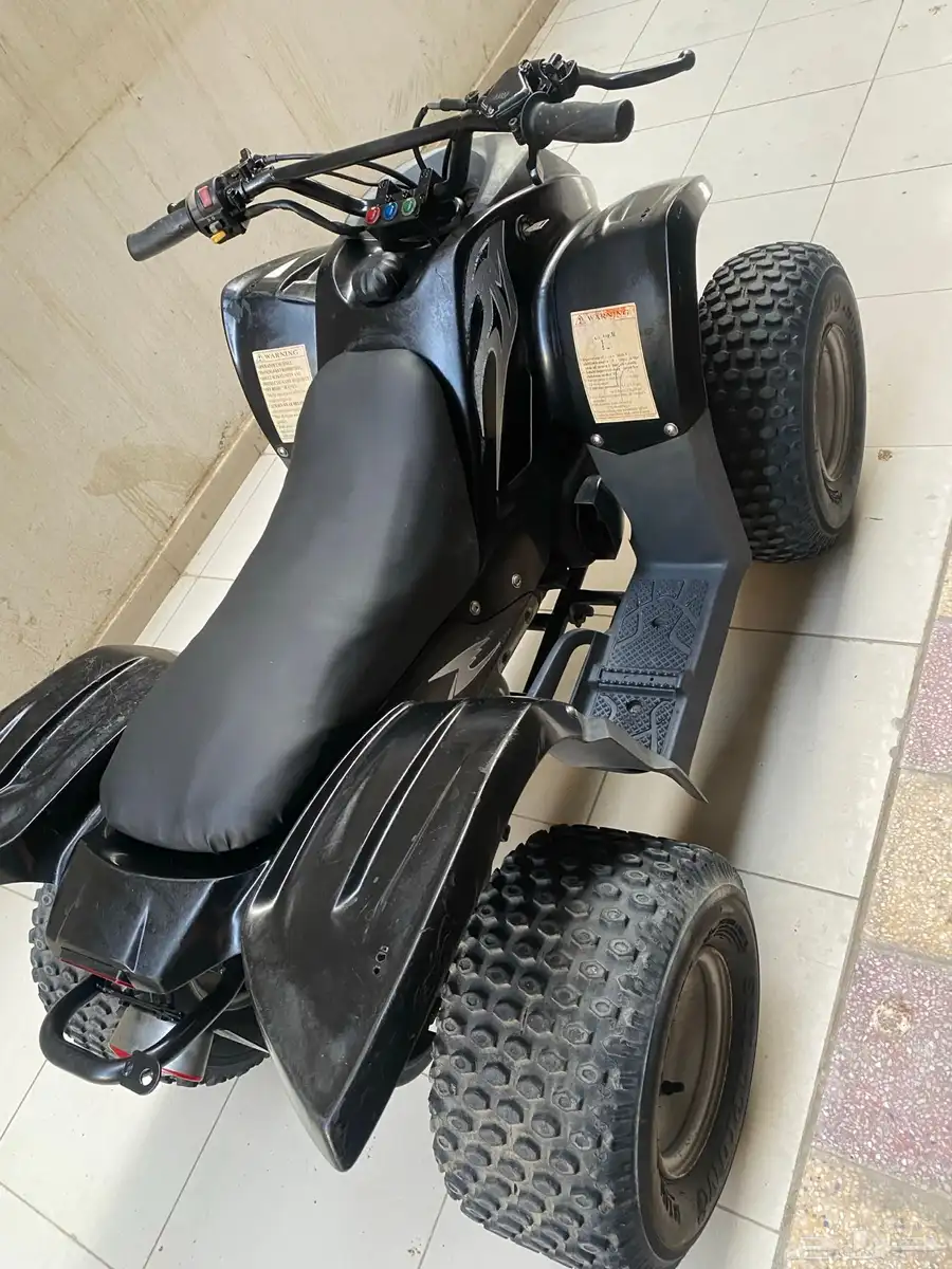 دباب تايوان مقاس 100 2