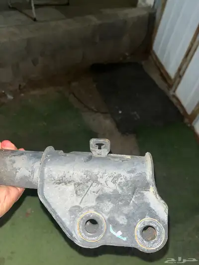 مسعدات دوج وا جمس 1