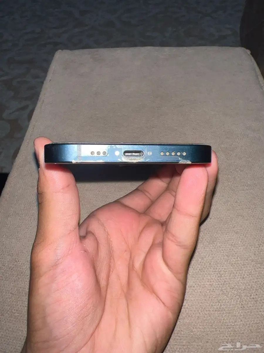 ايفون 13 3