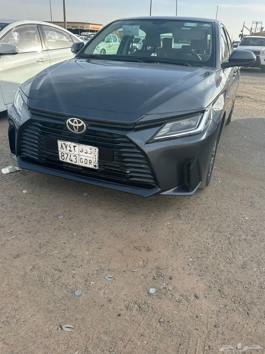 يارس 2023 0