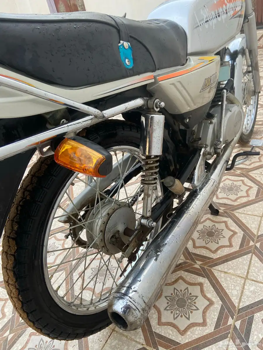 دباب للبيع 3