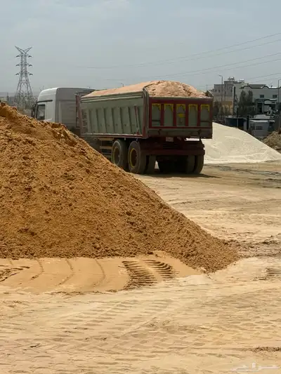 لجميع انواع لبطخاء معلم ابو طيب 6