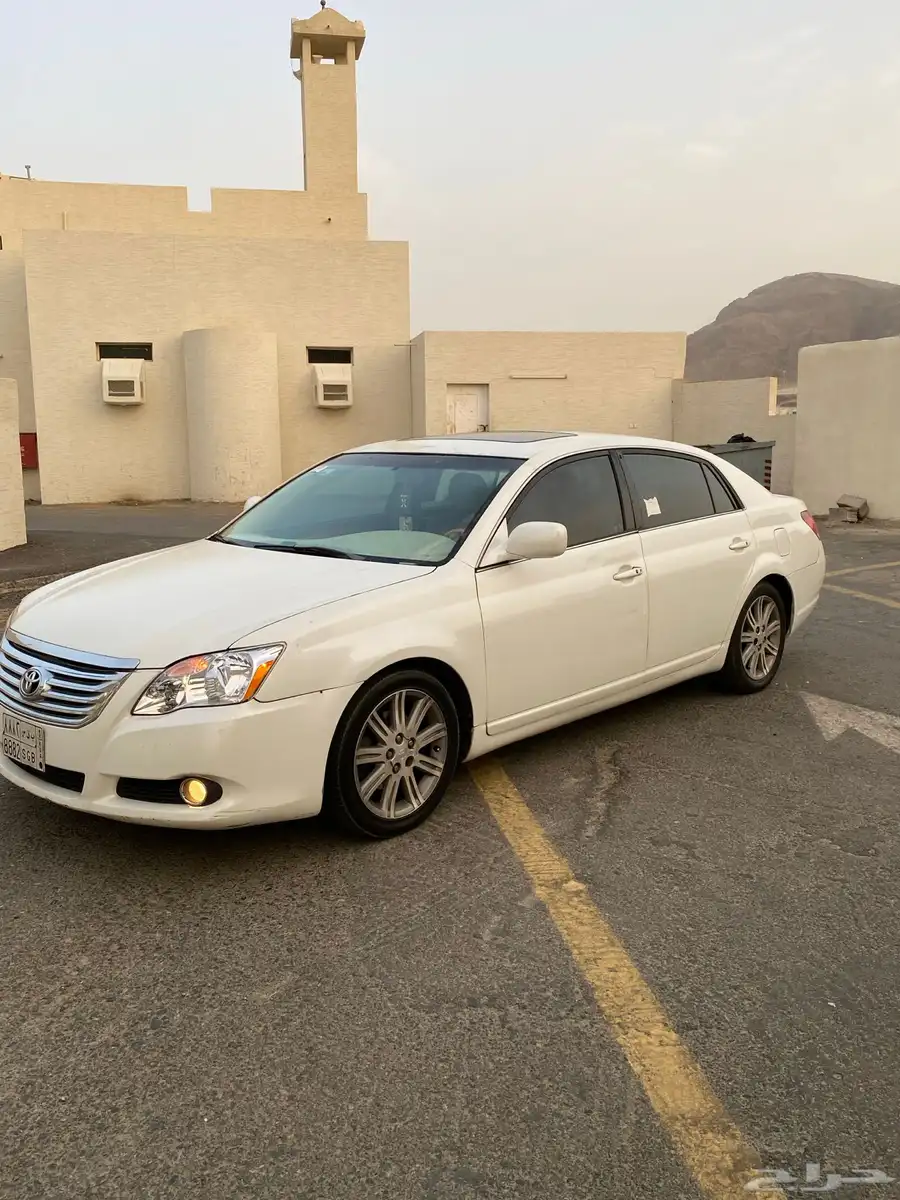 افلون 2007 فل كامل 4