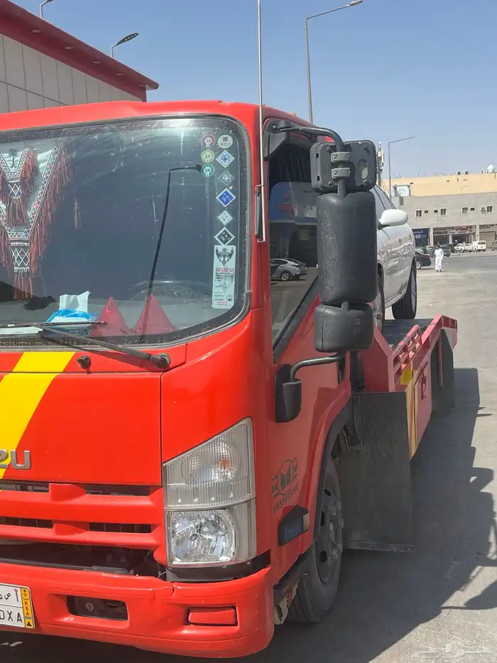 سطحه الرياض الغربيه الطايف. مكه. جده 0