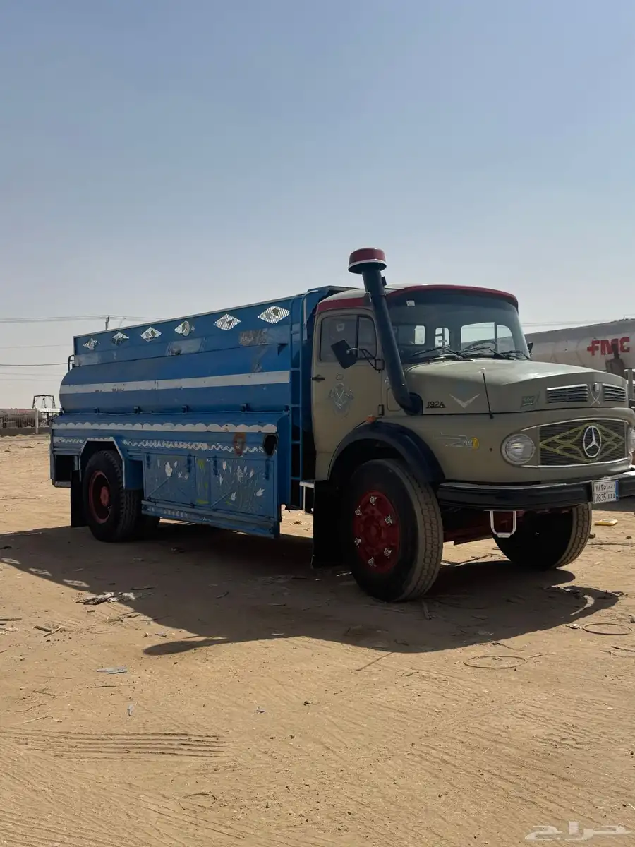للبيع عايدي بوز اساس 82 2