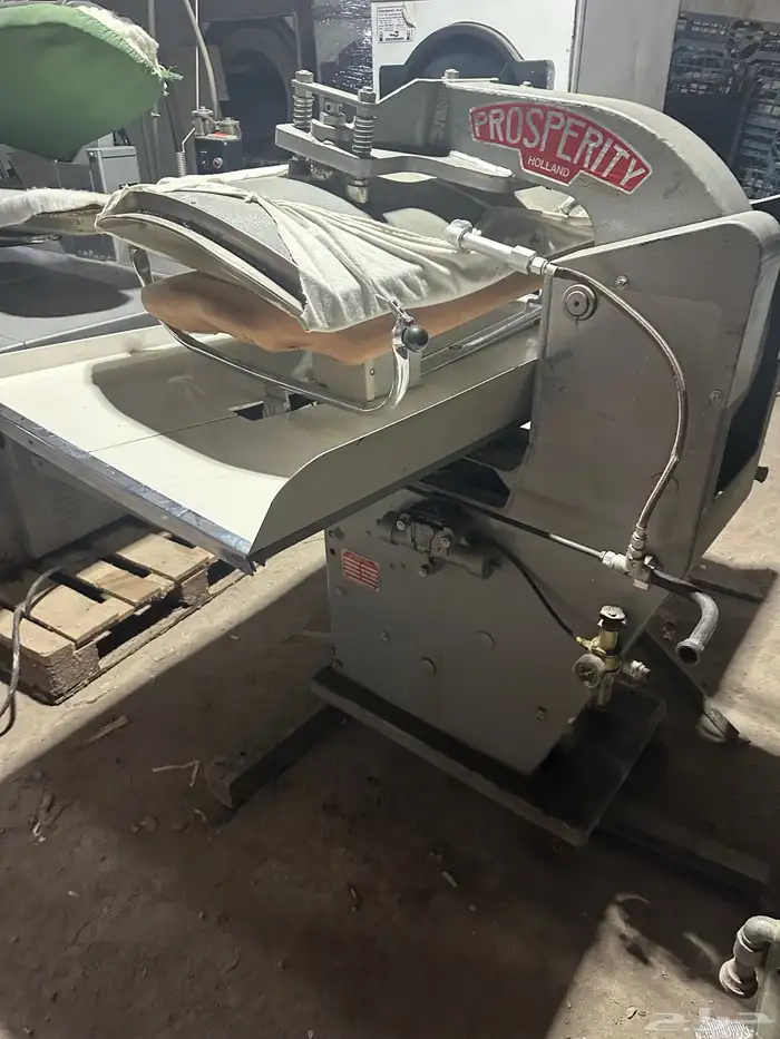 معدات مغاسل وفنادق 1