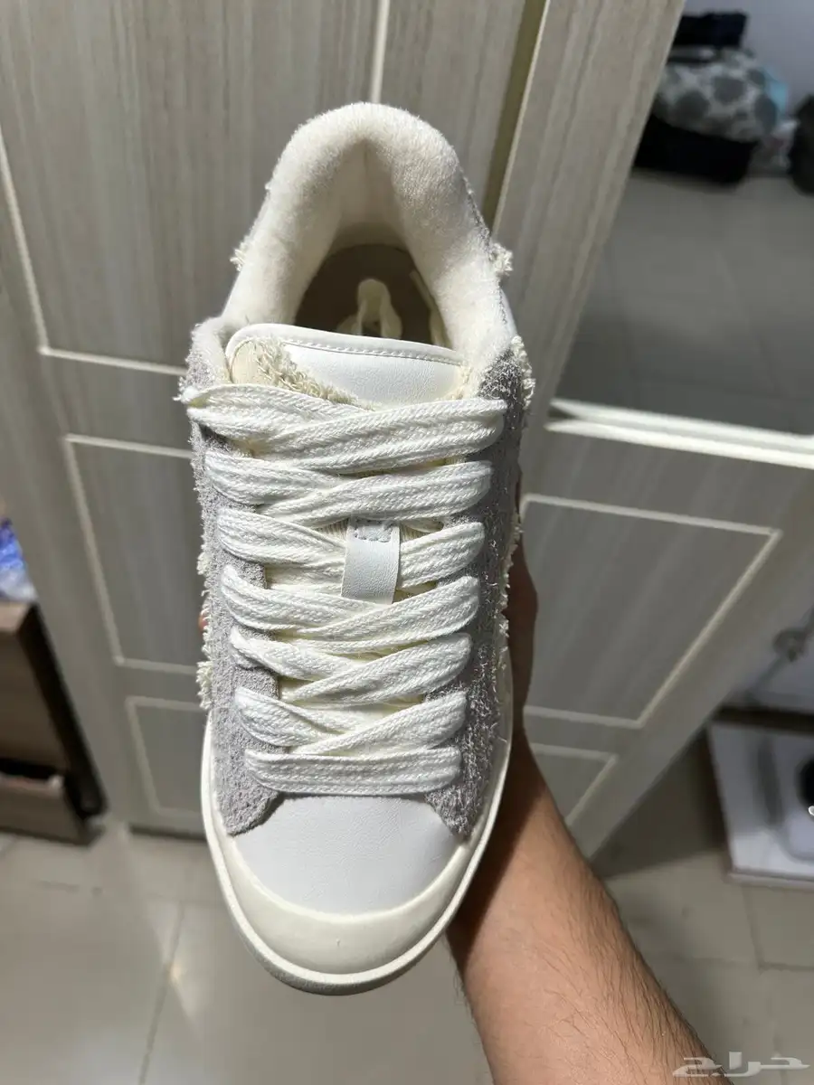 حزاء zara اوريجينال مقاس 41 3