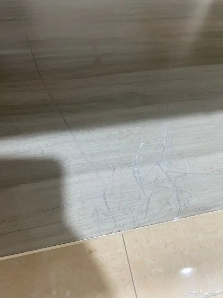 طاوله نضيف مستخدمه 2