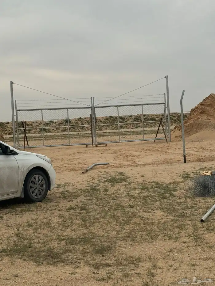 شبوك بجميع انواعها 24
