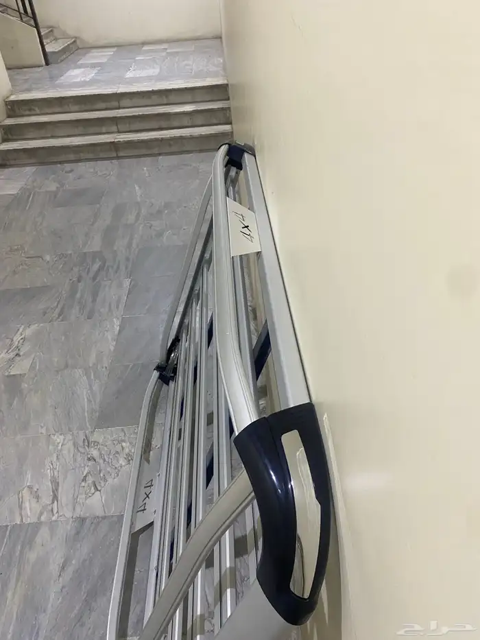 سلة سقف 4