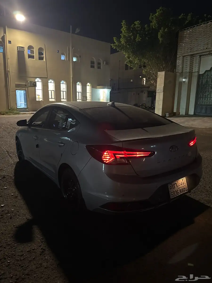 النترا 2020 4