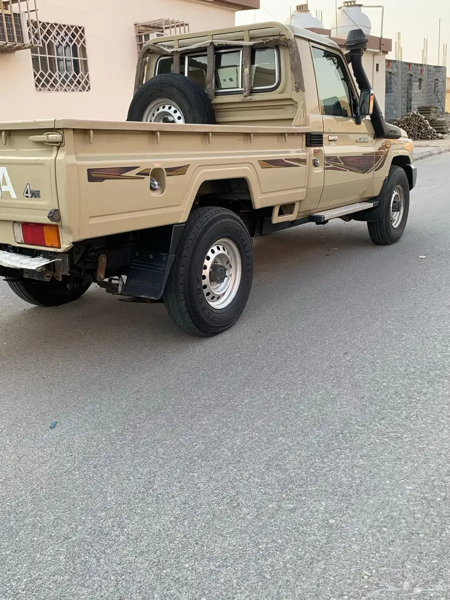 شاص فل كامل 2019 شد بلد بدي وكاله 0