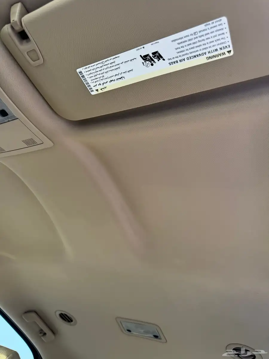 يوكن للبيع ممشى قليل 23