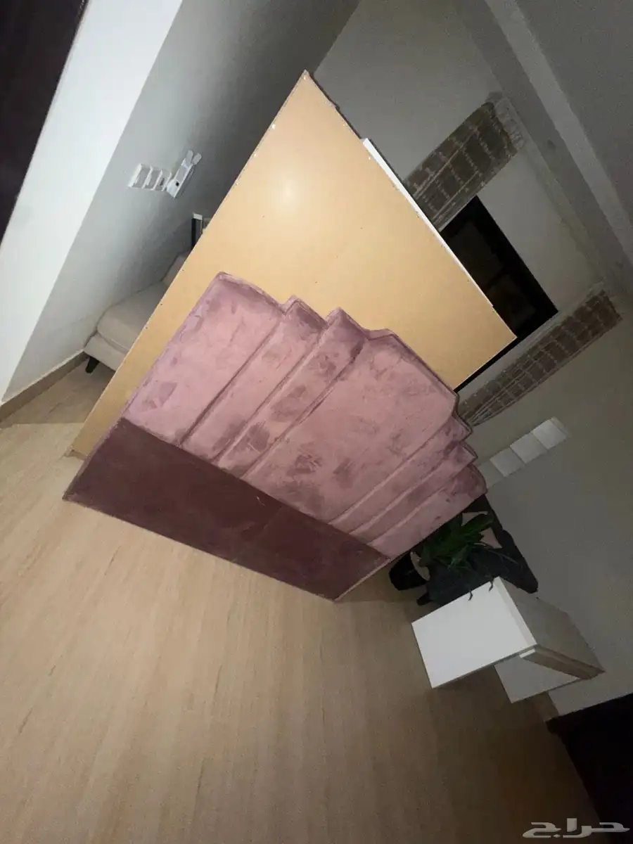 اثاث مستعمل لوجه الله الي محتاجه يتواصل 0