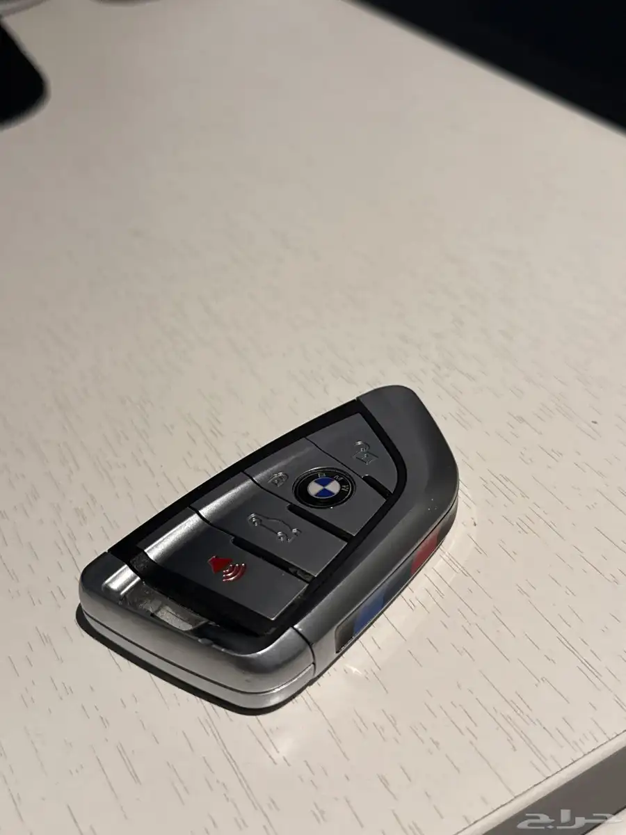 بي ام دبليو 640 BMW الفئه السادسه نضيف 33