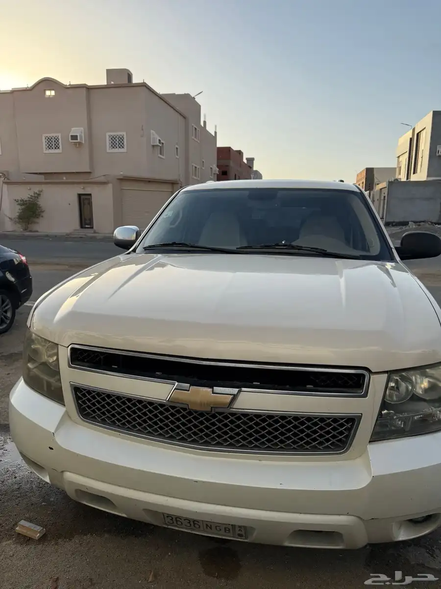جده مخطط الرياض 10