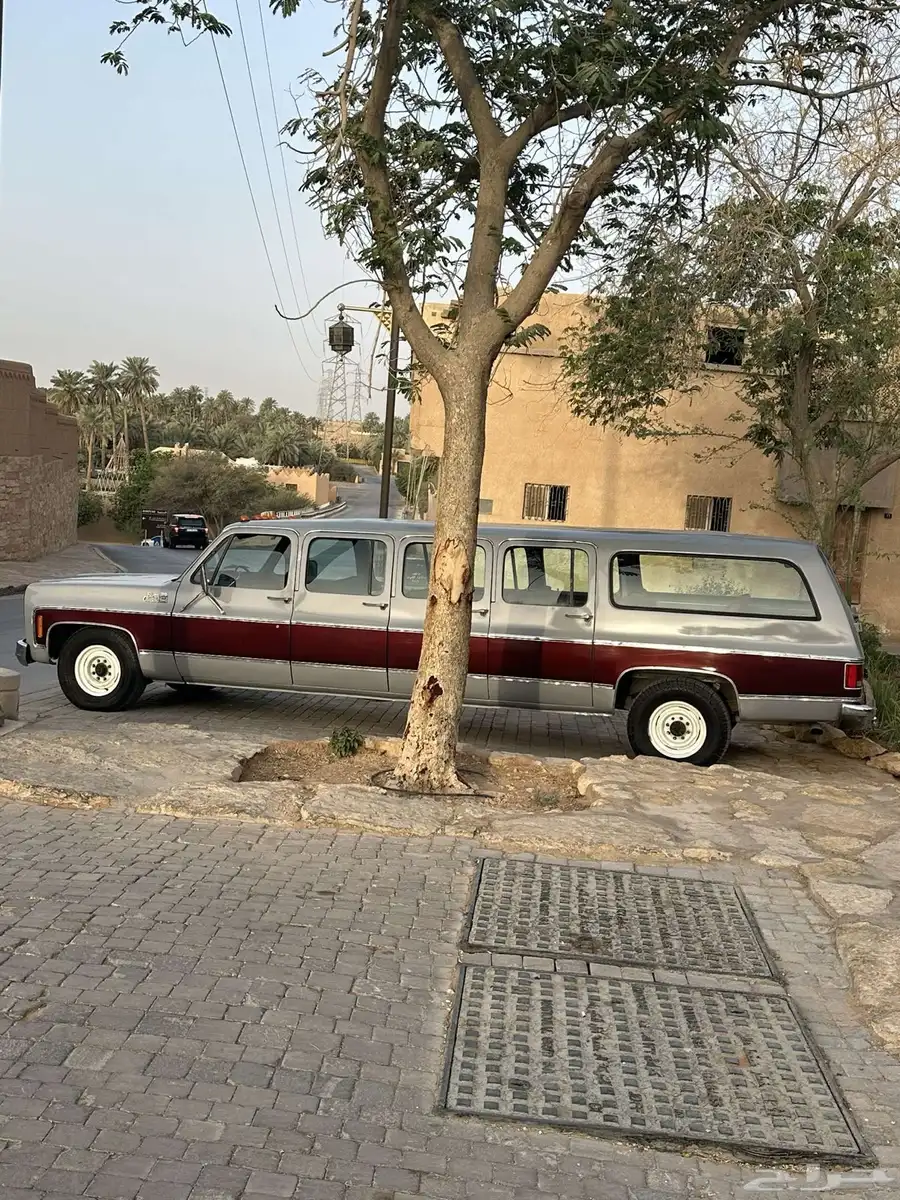 جمس 1977 0