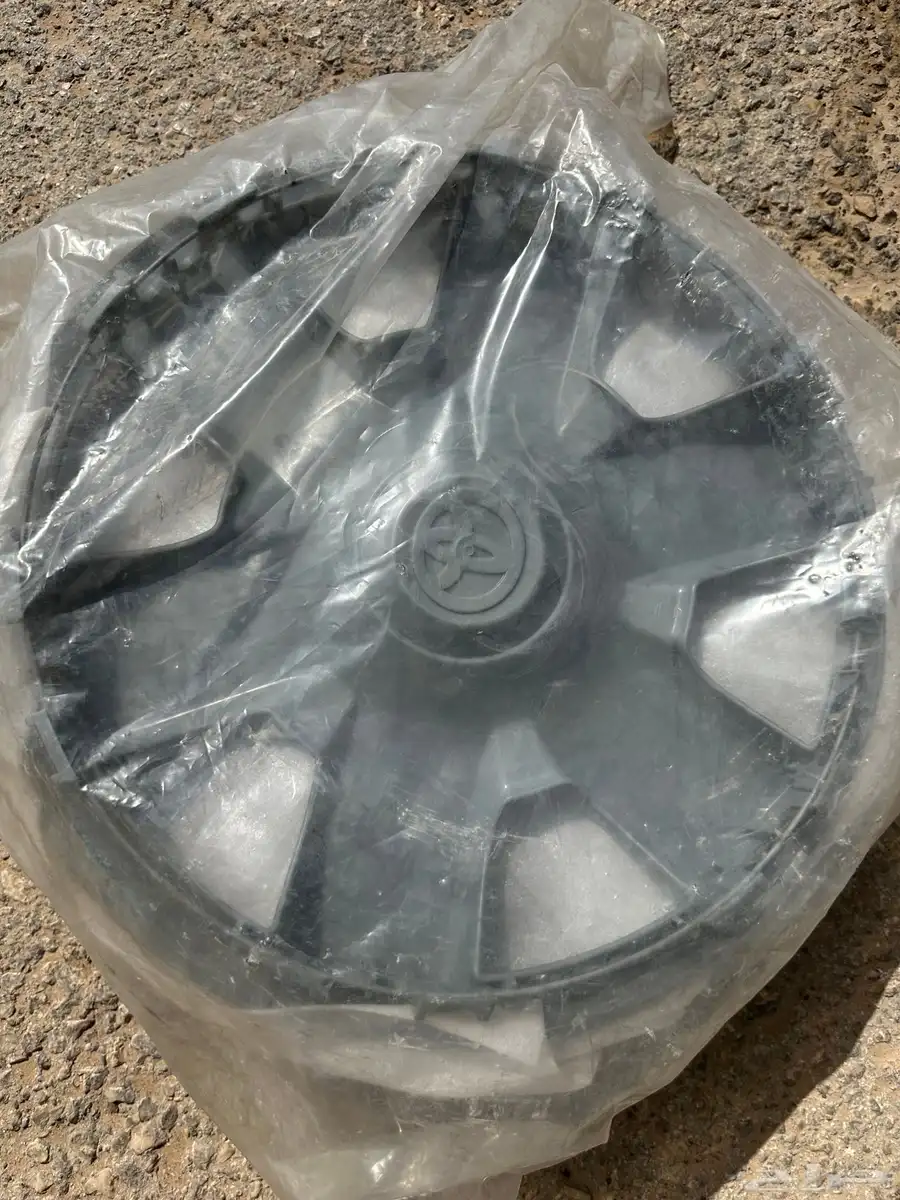 باص تويوتا 12
