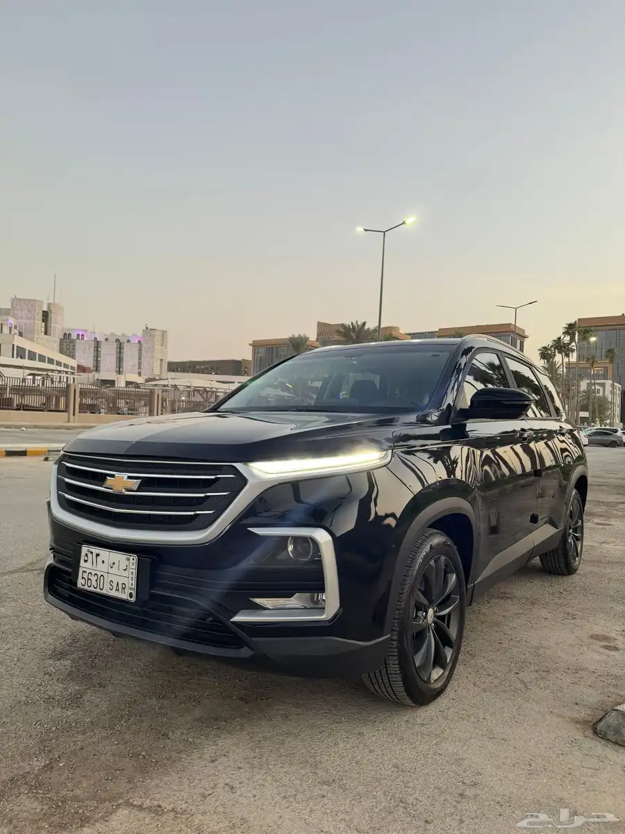 كابتي يا 2022 الدفعة الثانية 25