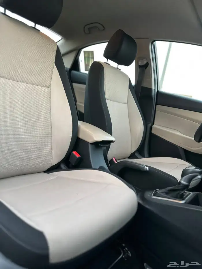 (تم البيع..) اكسنت 2021 17