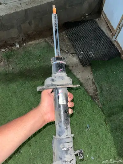 مسعدات دوج وا جمس 0