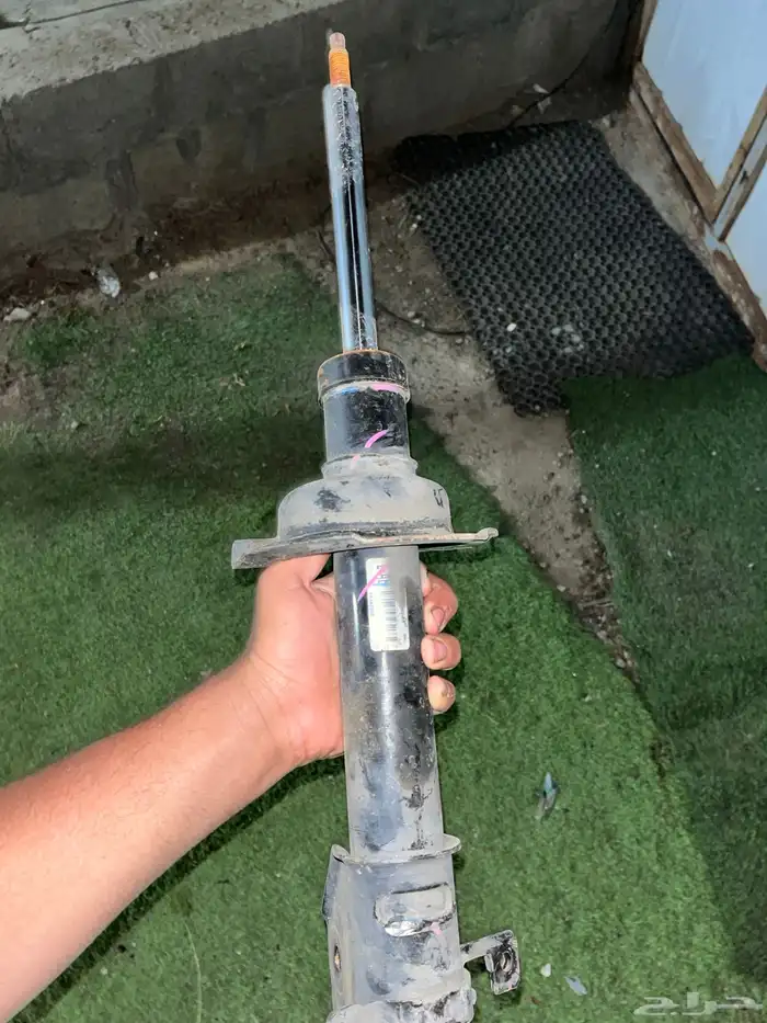 مسعدات دوج وا جمس 0
