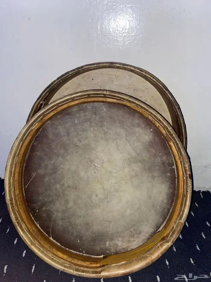 للبيع عده 3