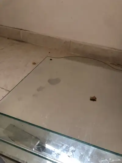 مغسله حمام مستعمله 3