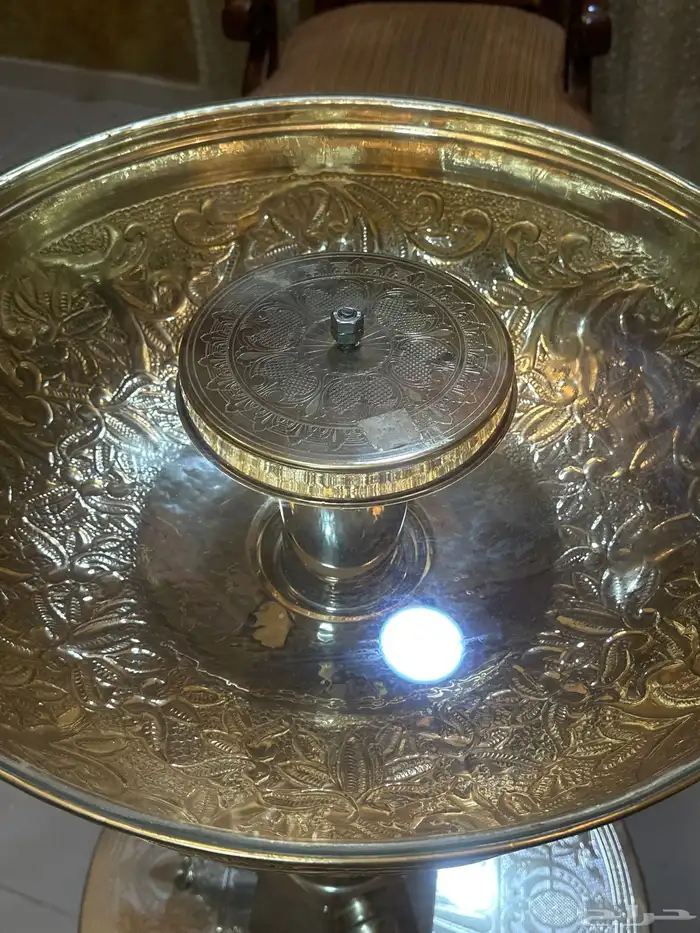 عربية ملكة سعرها جديد 2500 اتمنى عدم البخس 2